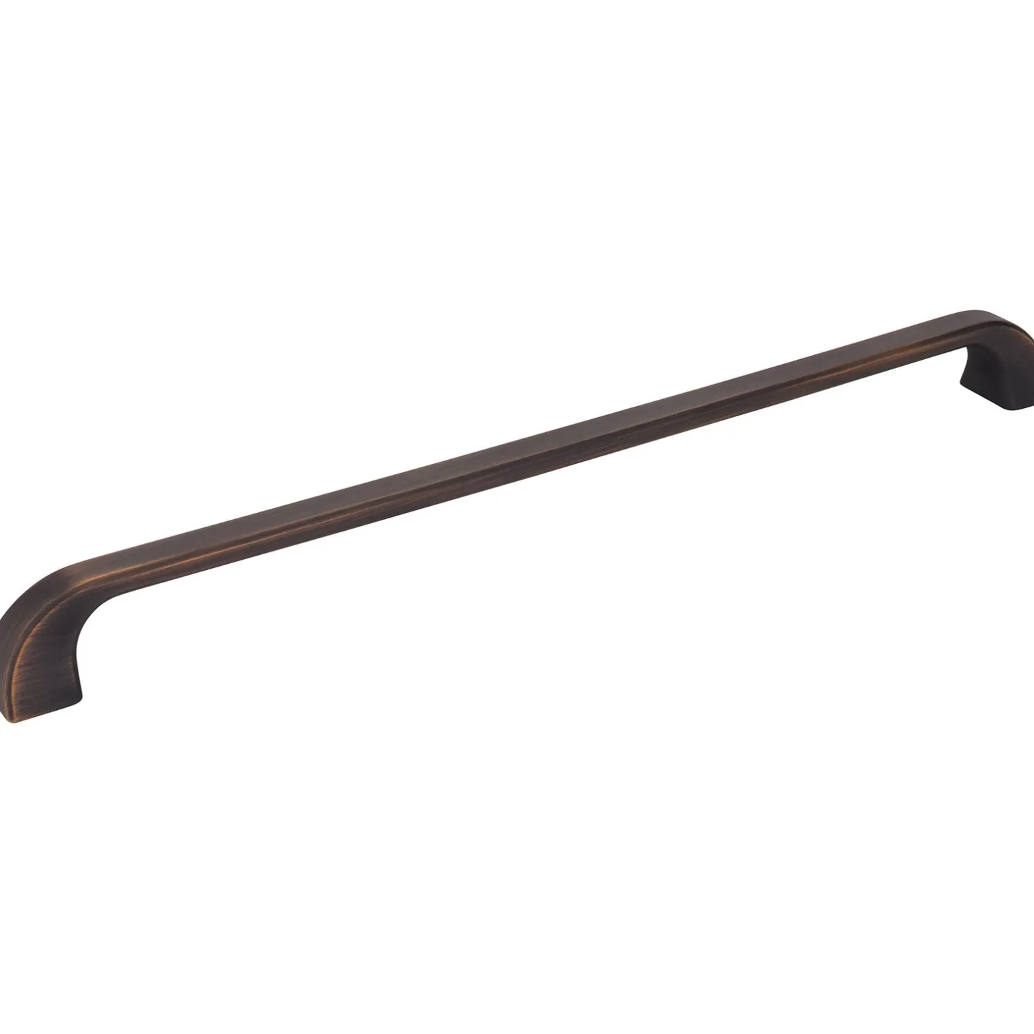 Outlet Marlo Cabinet Pull Pulls