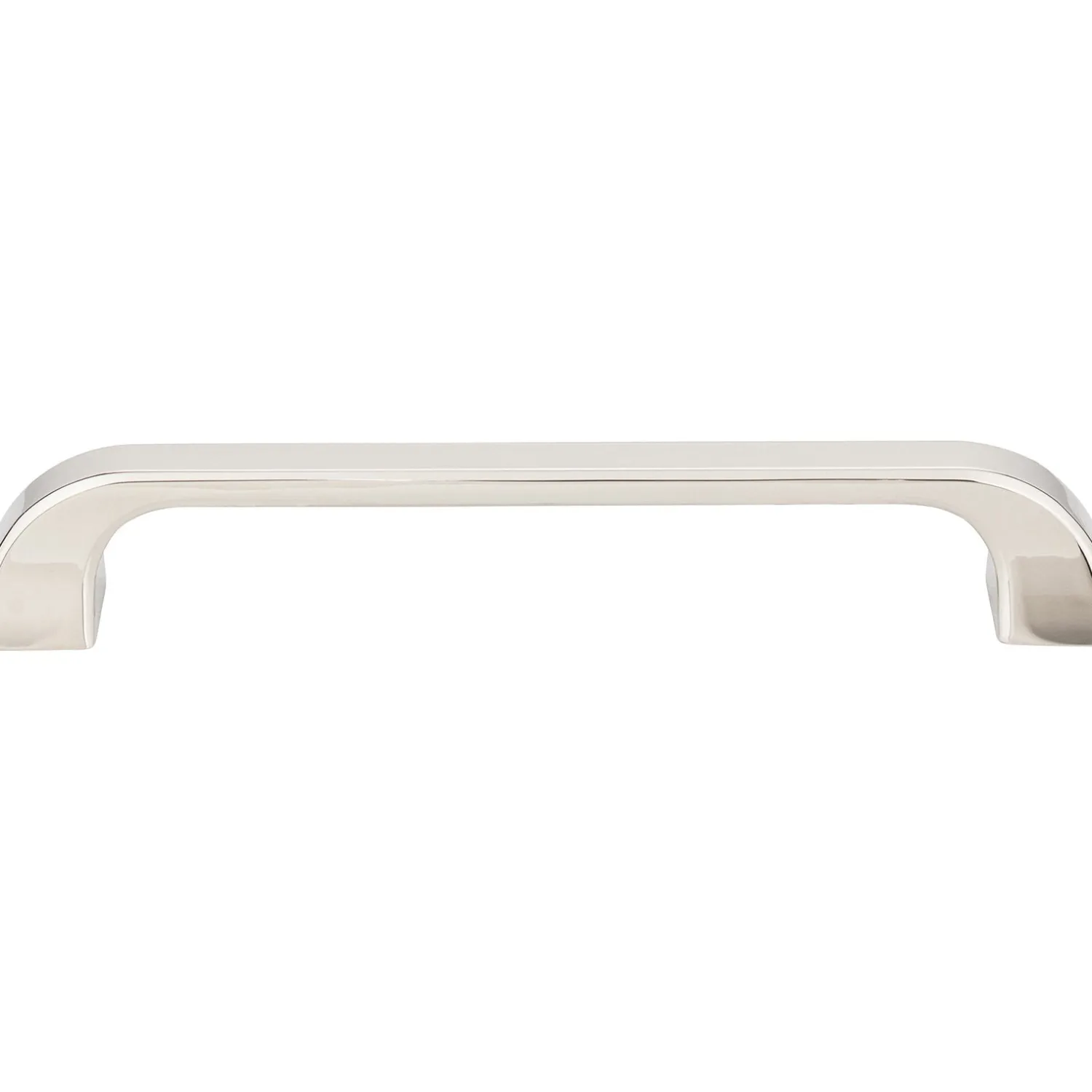 Outlet Marlo Cabinet Pull Pulls