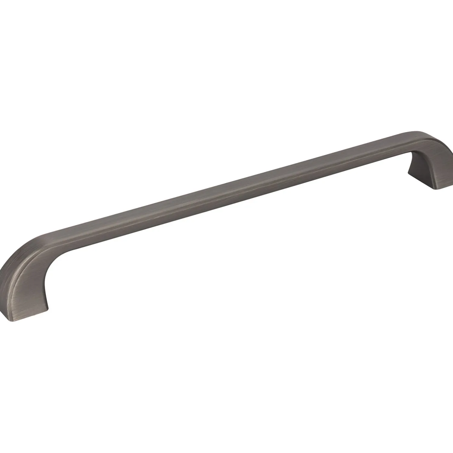Outlet Marlo Cabinet Pull Pulls