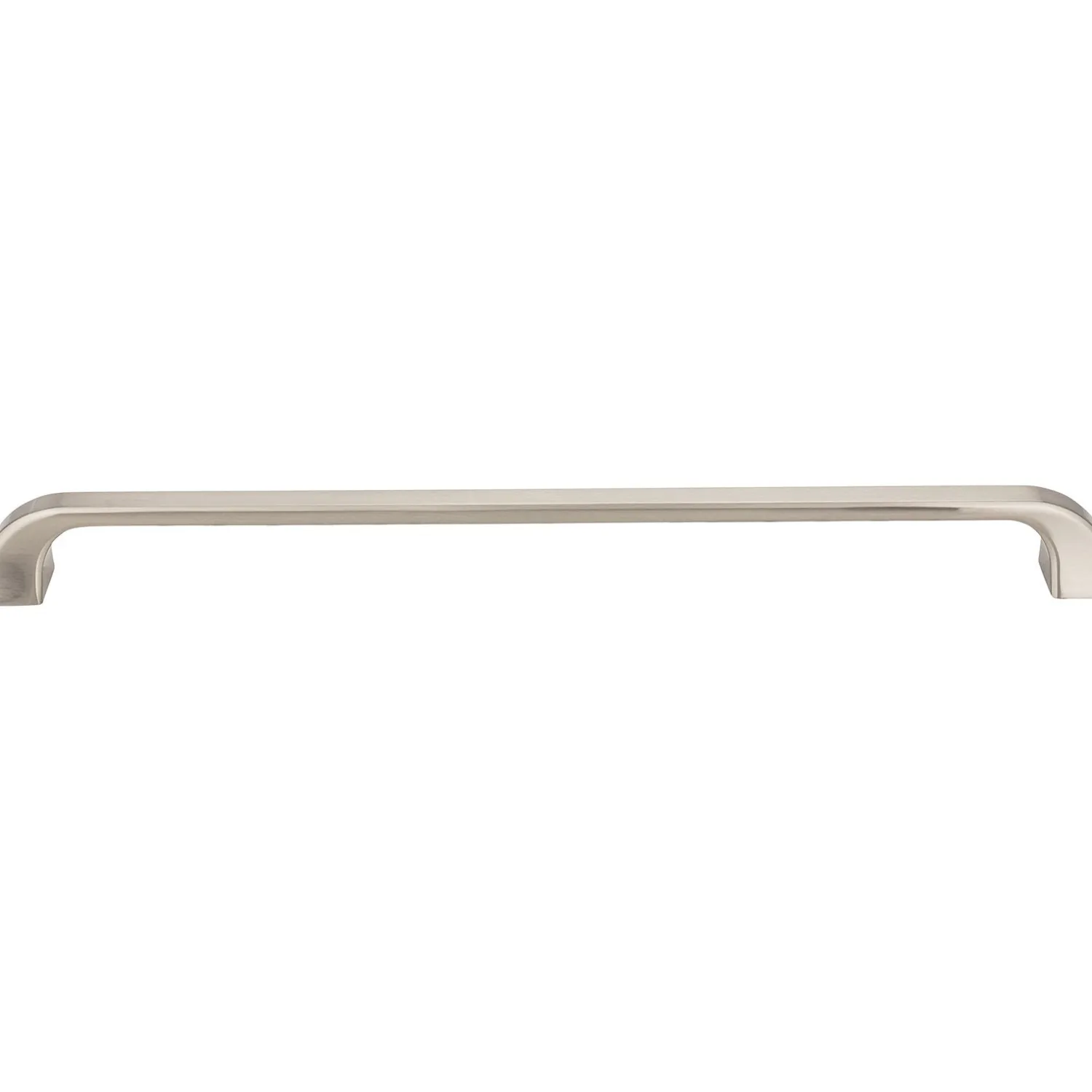 Outlet Marlo Cabinet Pull Pulls