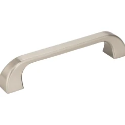 Outlet Marlo Cabinet Pull Pulls