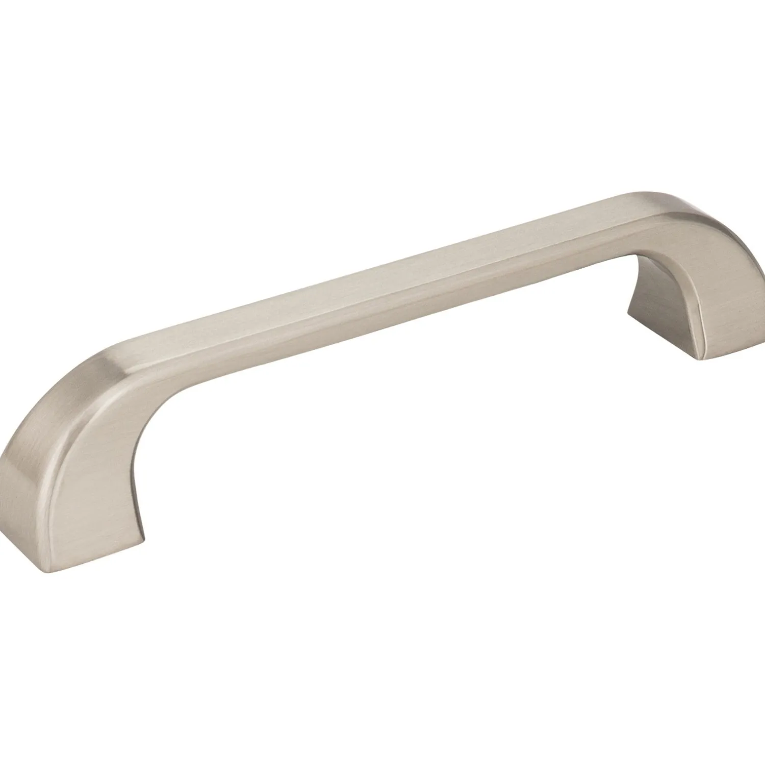 Outlet Marlo Cabinet Pull Pulls