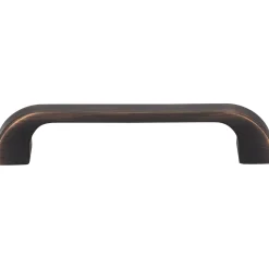 Outlet Marlo Cabinet Pull Pulls