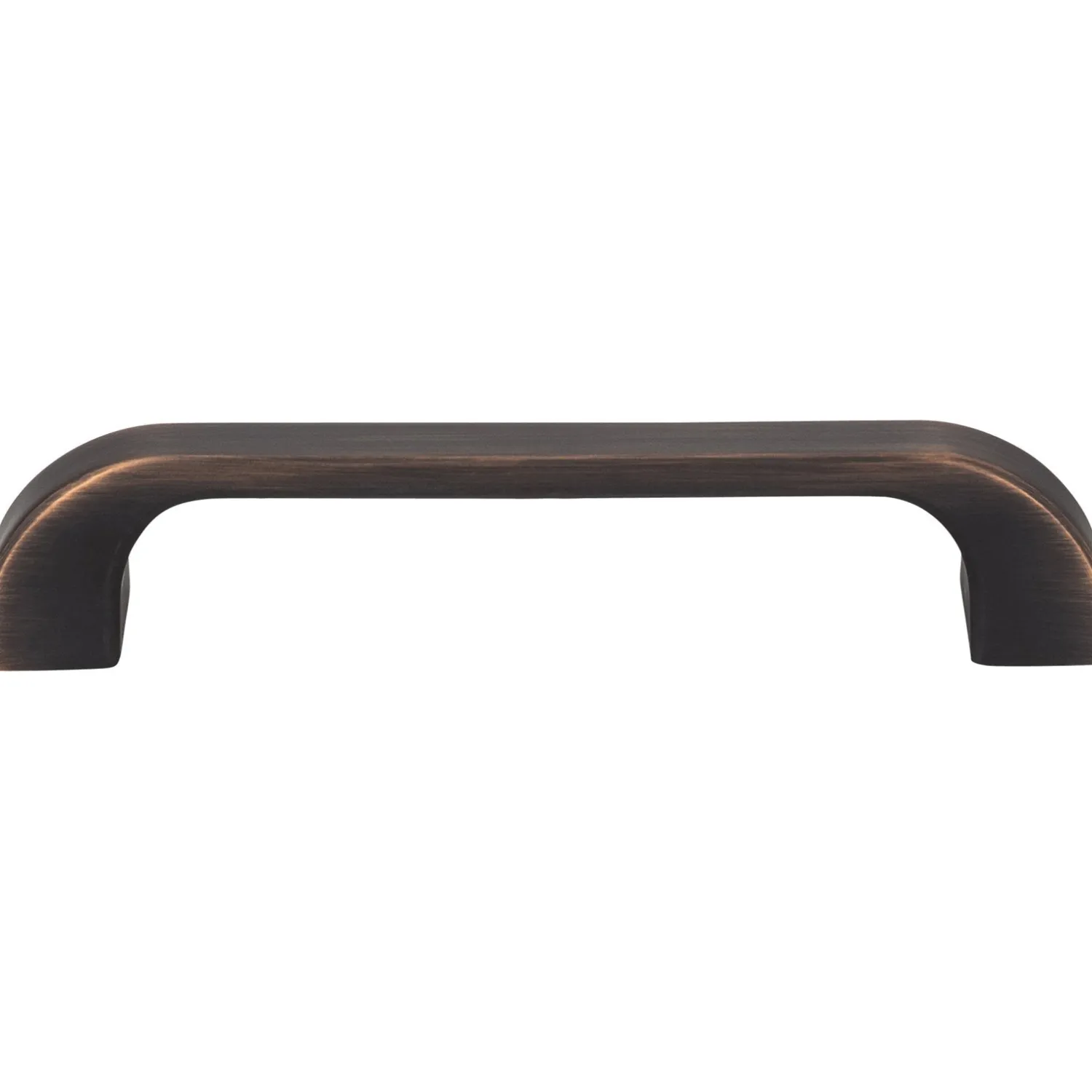 Outlet Marlo Cabinet Pull Pulls