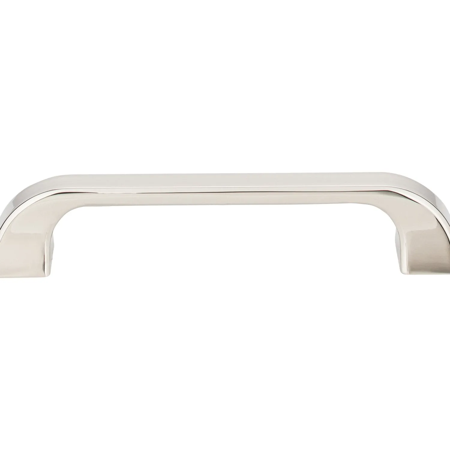 Outlet Marlo Cabinet Pull Pulls