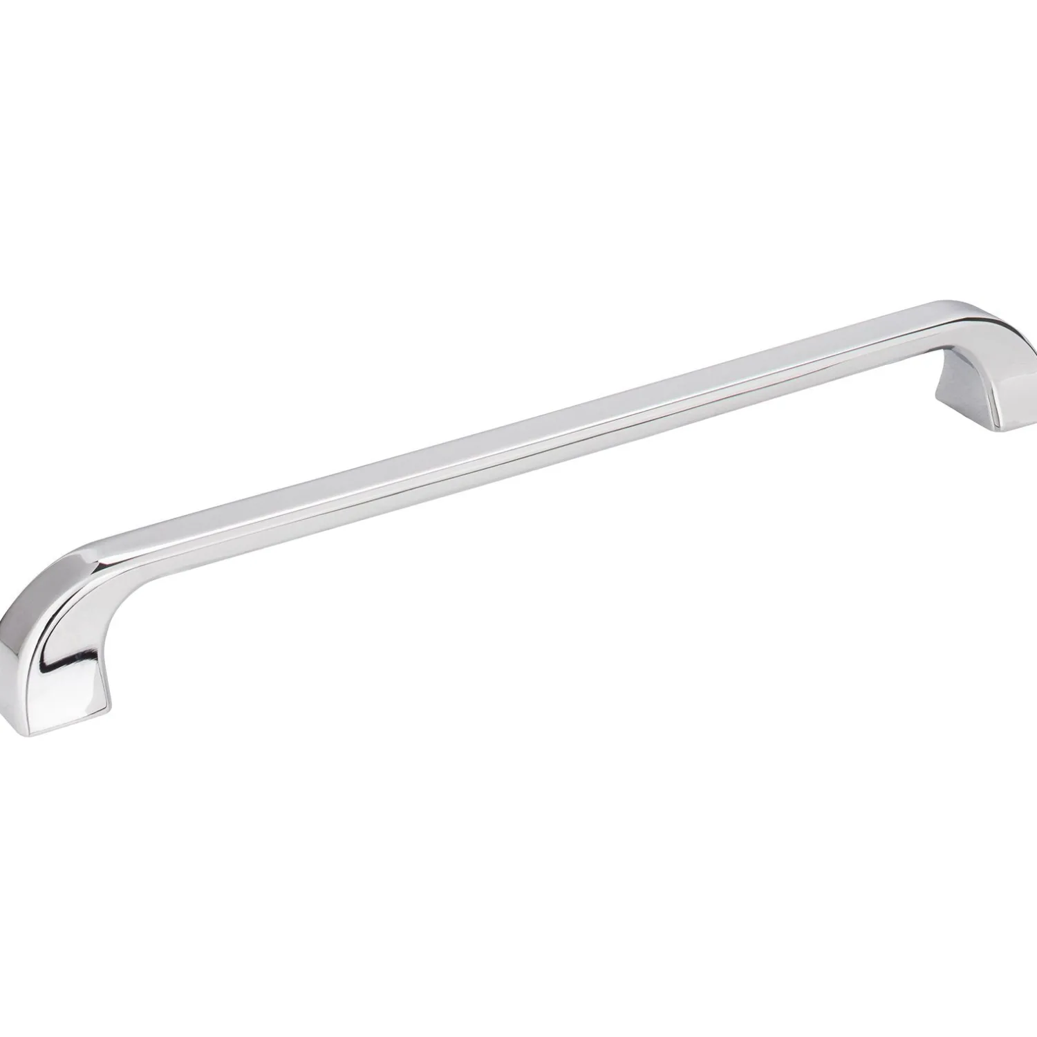 Outlet Marlo Cabinet Pull Pulls
