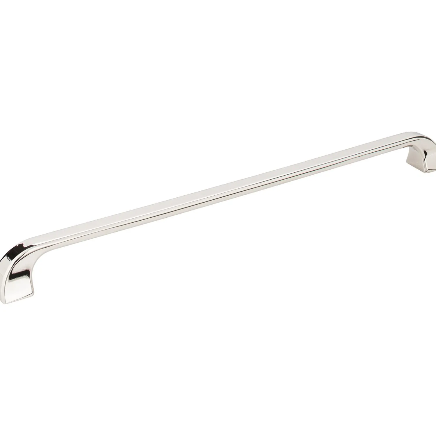 Outlet Marlo Cabinet Pull Pulls