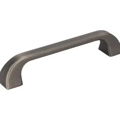 Outlet Marlo Cabinet Pull Pulls