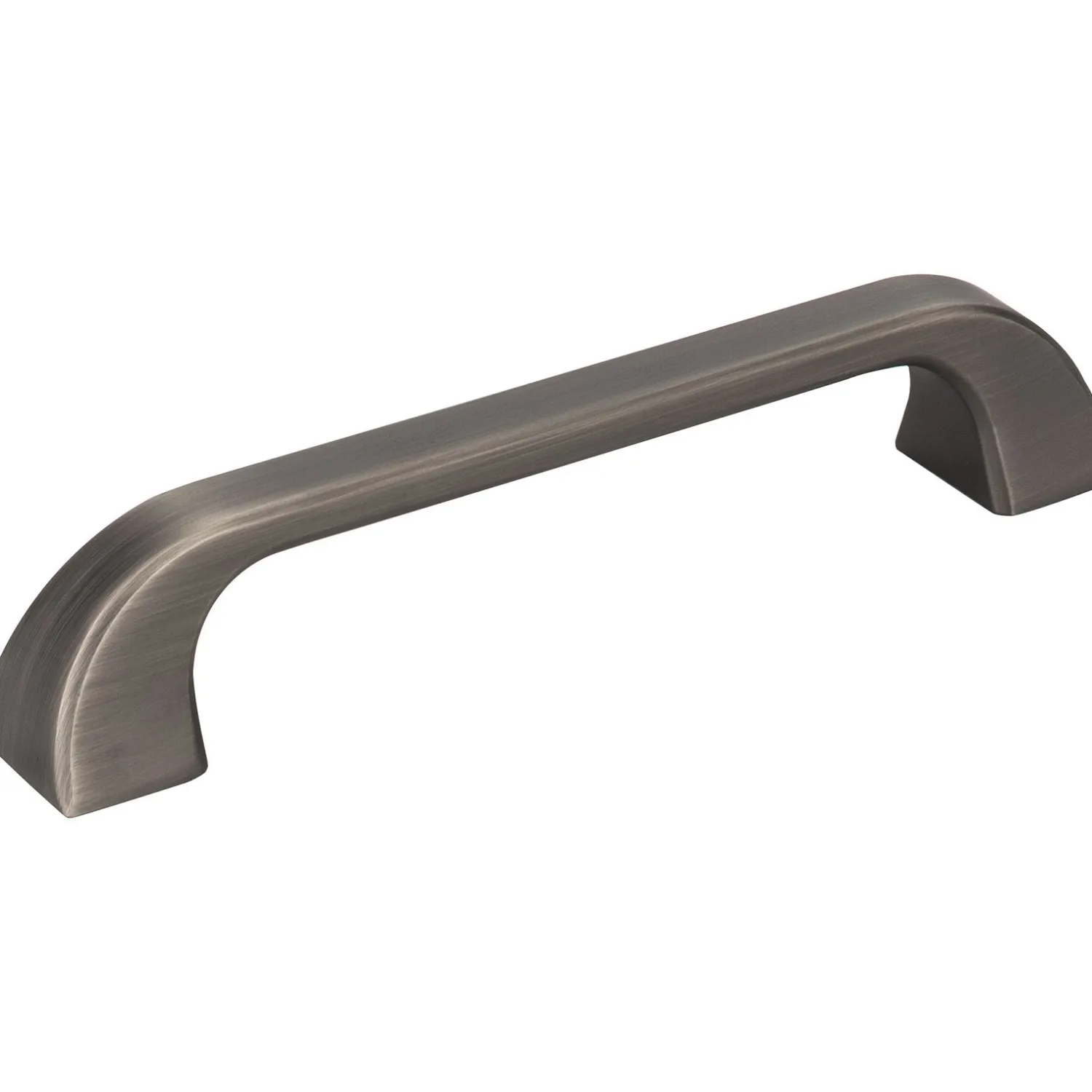 Outlet Marlo Cabinet Pull Pulls