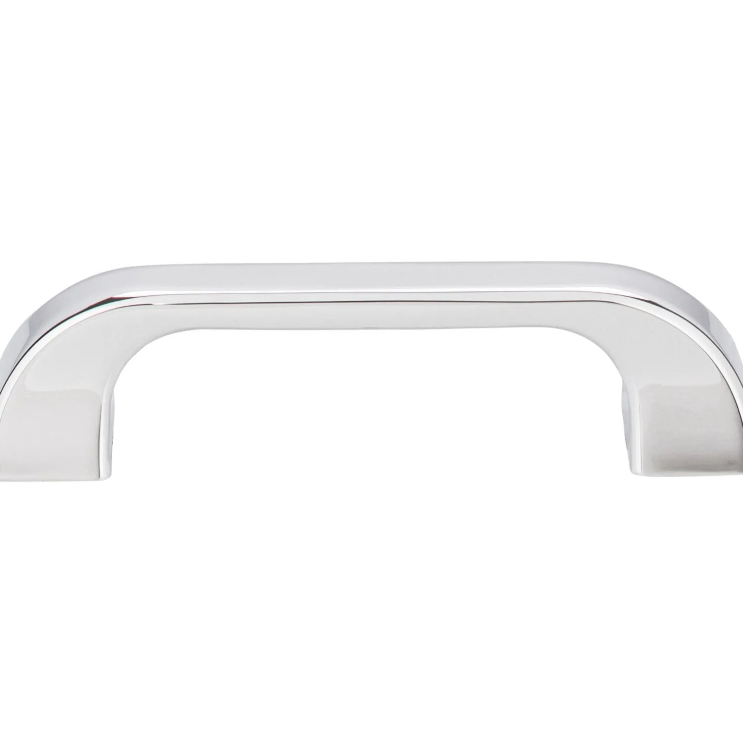 Outlet Marlo Cabinet Pull Pulls