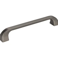 Outlet Marlo Cabinet Pull Pulls