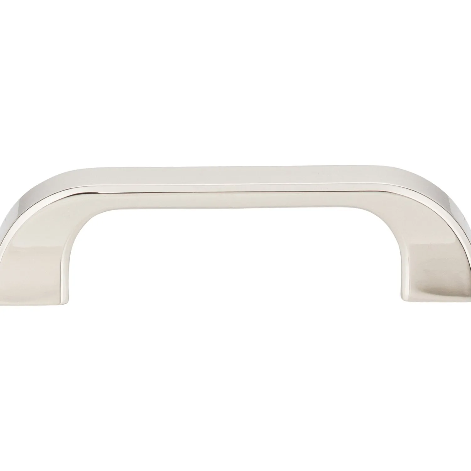 Outlet Marlo Cabinet Pull Pulls