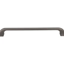 Outlet Marlo Cabinet Pull Pulls