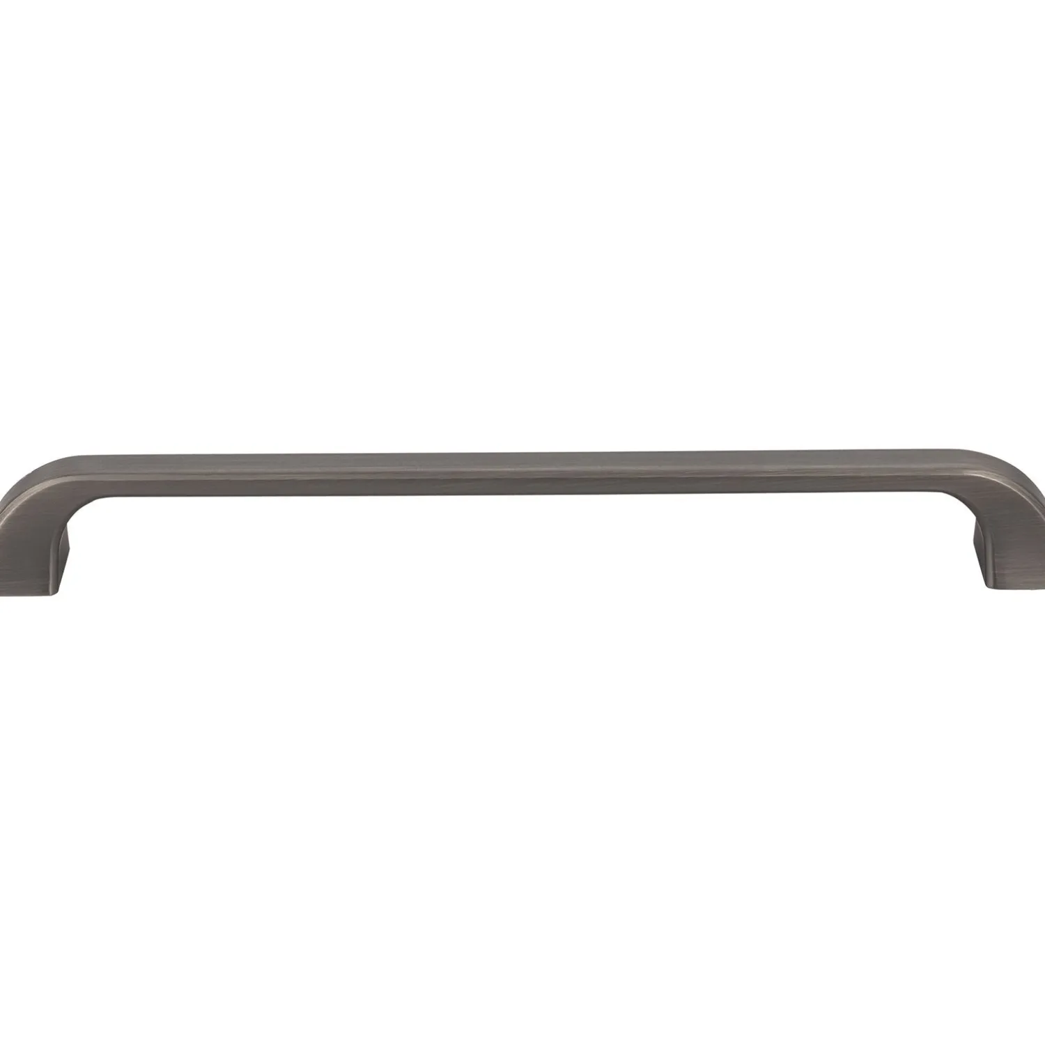 Outlet Marlo Cabinet Pull Pulls