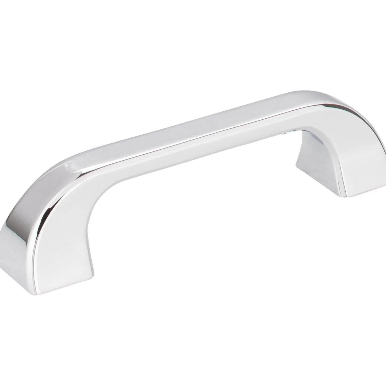 Outlet Marlo Cabinet Pull Pulls