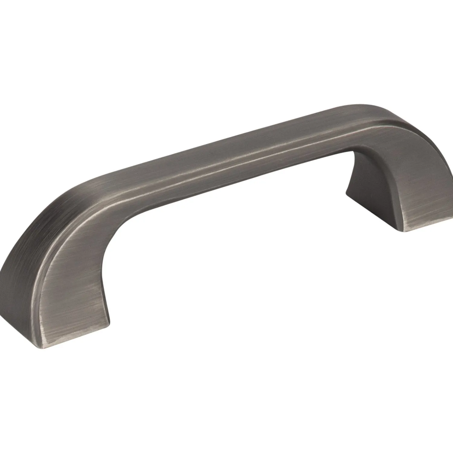 Outlet Marlo Cabinet Pull Pulls