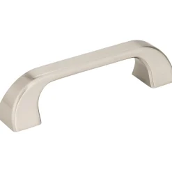Outlet Marlo Cabinet Pull Pulls
