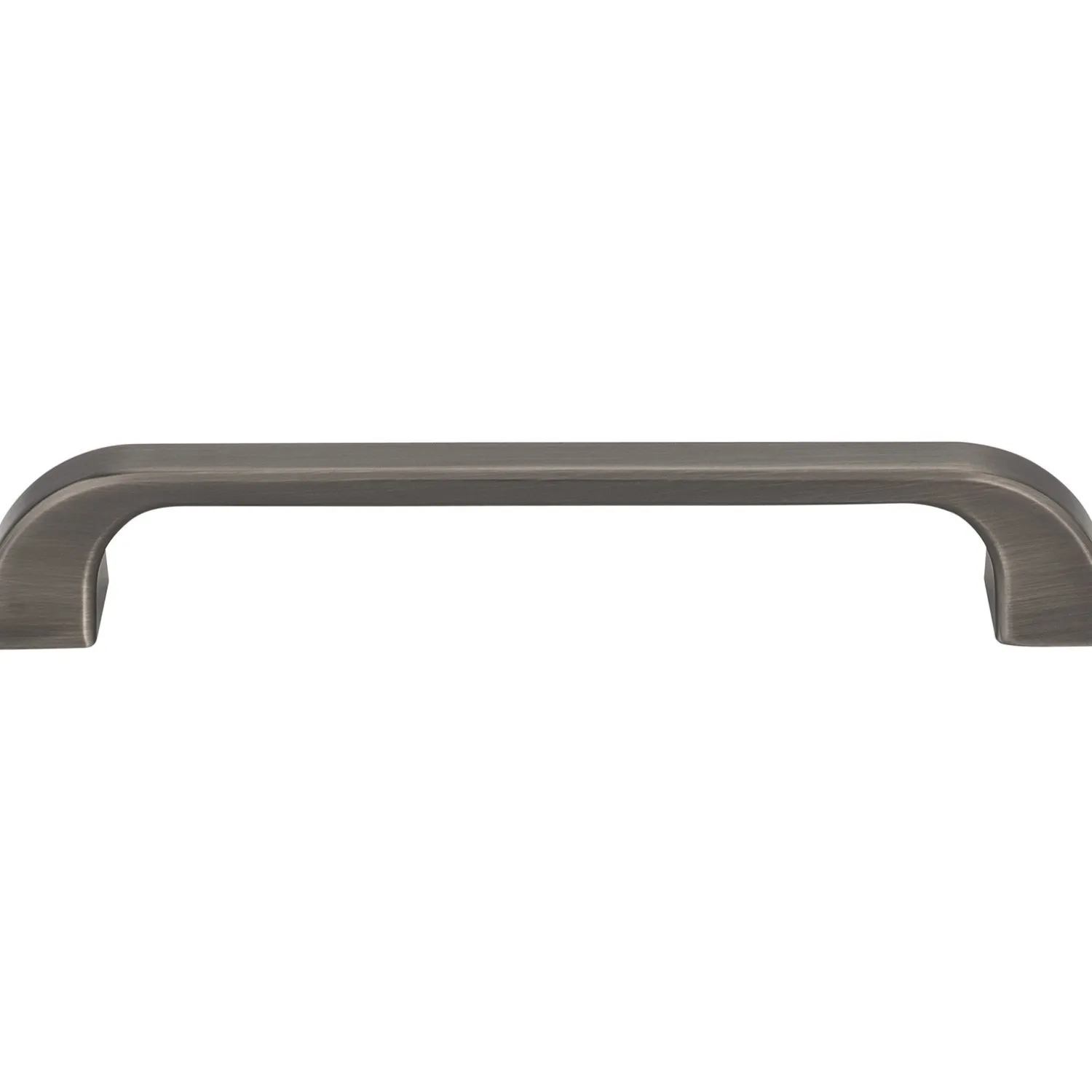 Outlet Marlo Cabinet Pull Pulls