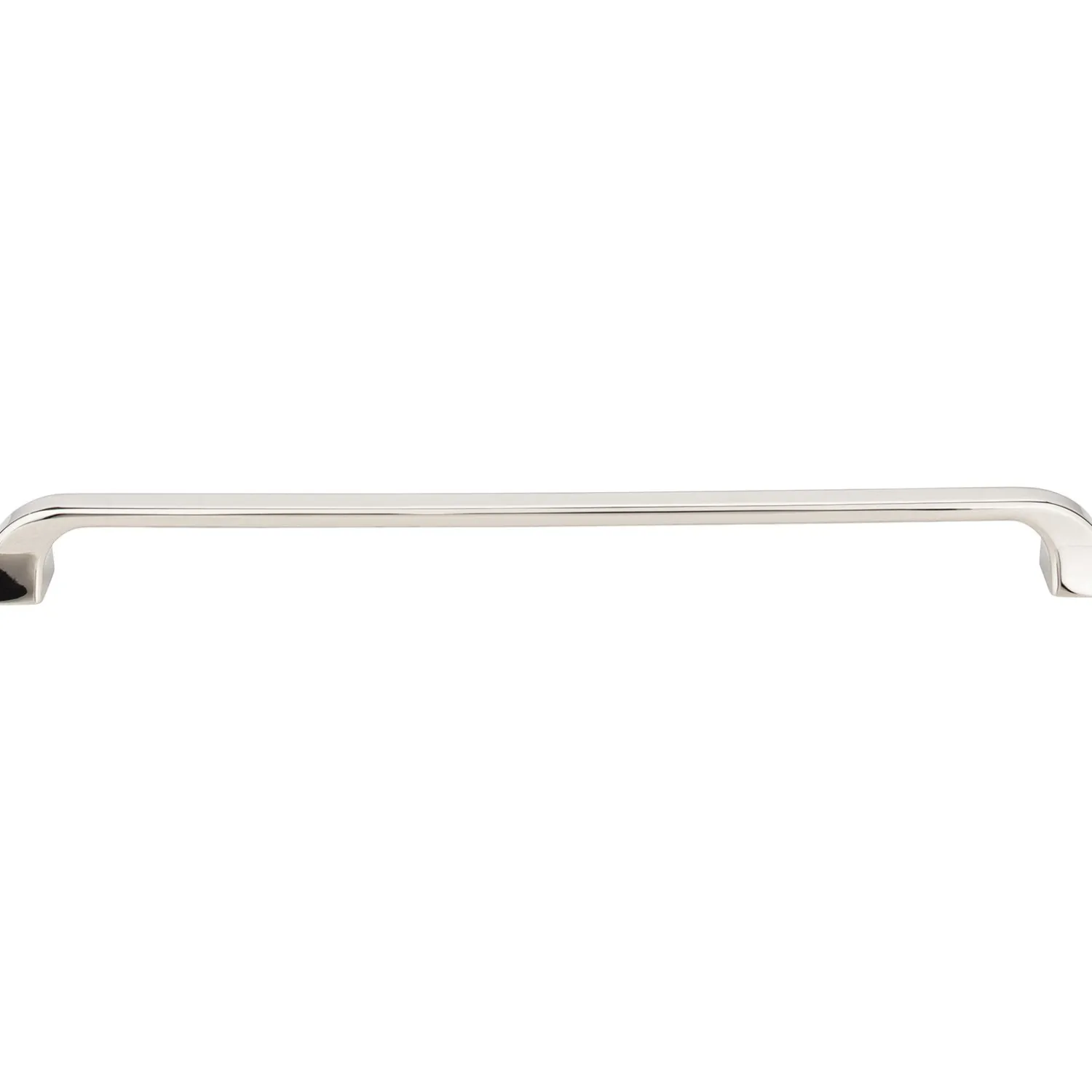 Outlet Marlo Cabinet Pull Pulls