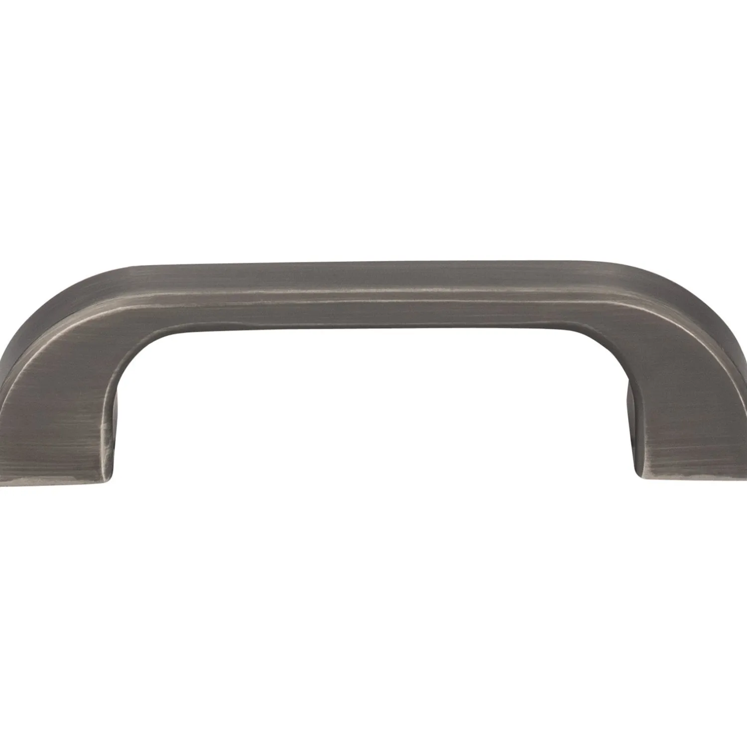 Outlet Marlo Cabinet Pull Pulls