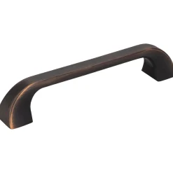 Outlet Marlo Cabinet Pull Pulls
