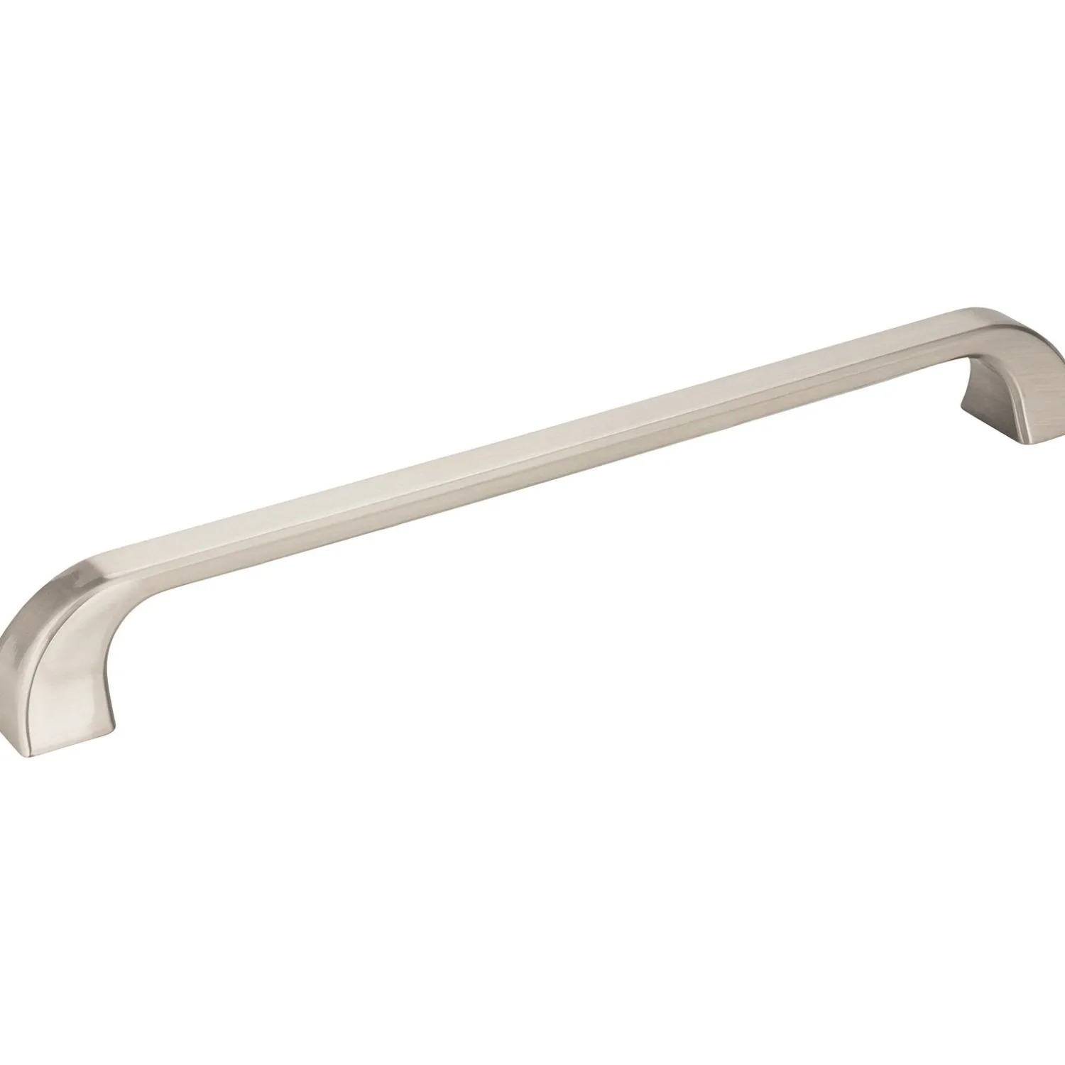 Outlet Marlo Cabinet Pull Pulls