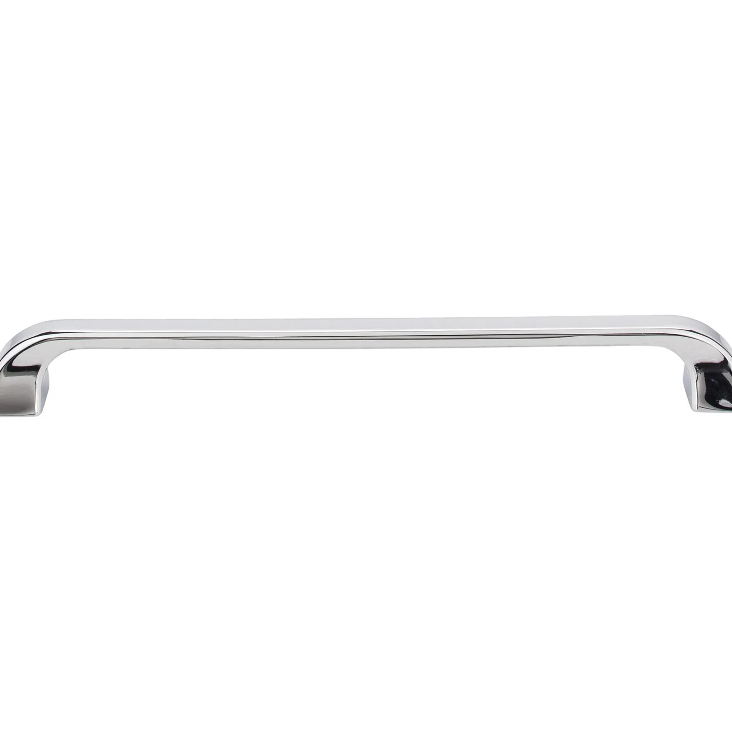 Outlet Marlo Cabinet Pull Pulls