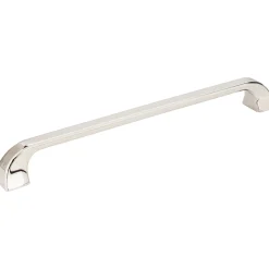 Outlet Marlo Cabinet Pull Pulls