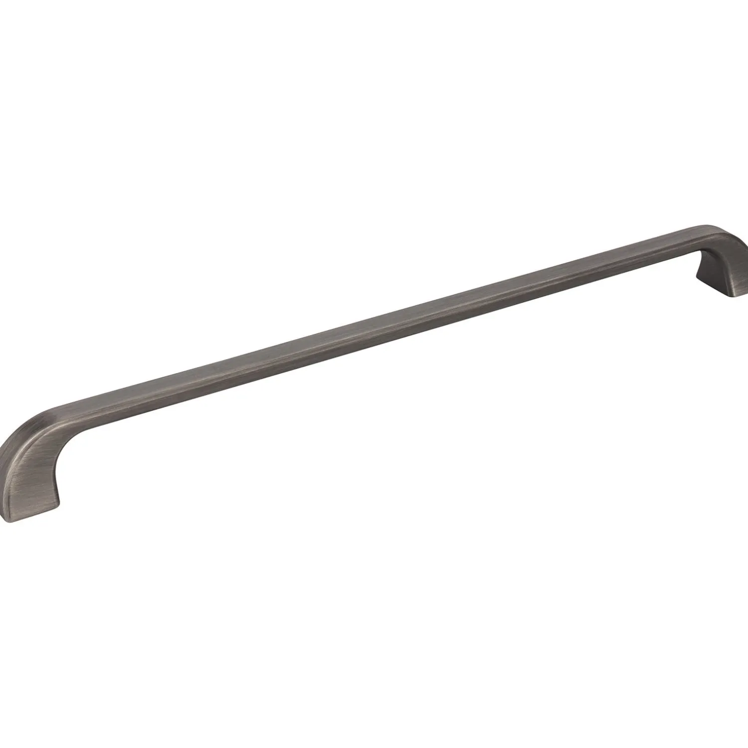Outlet Marlo Cabinet Pull Pulls
