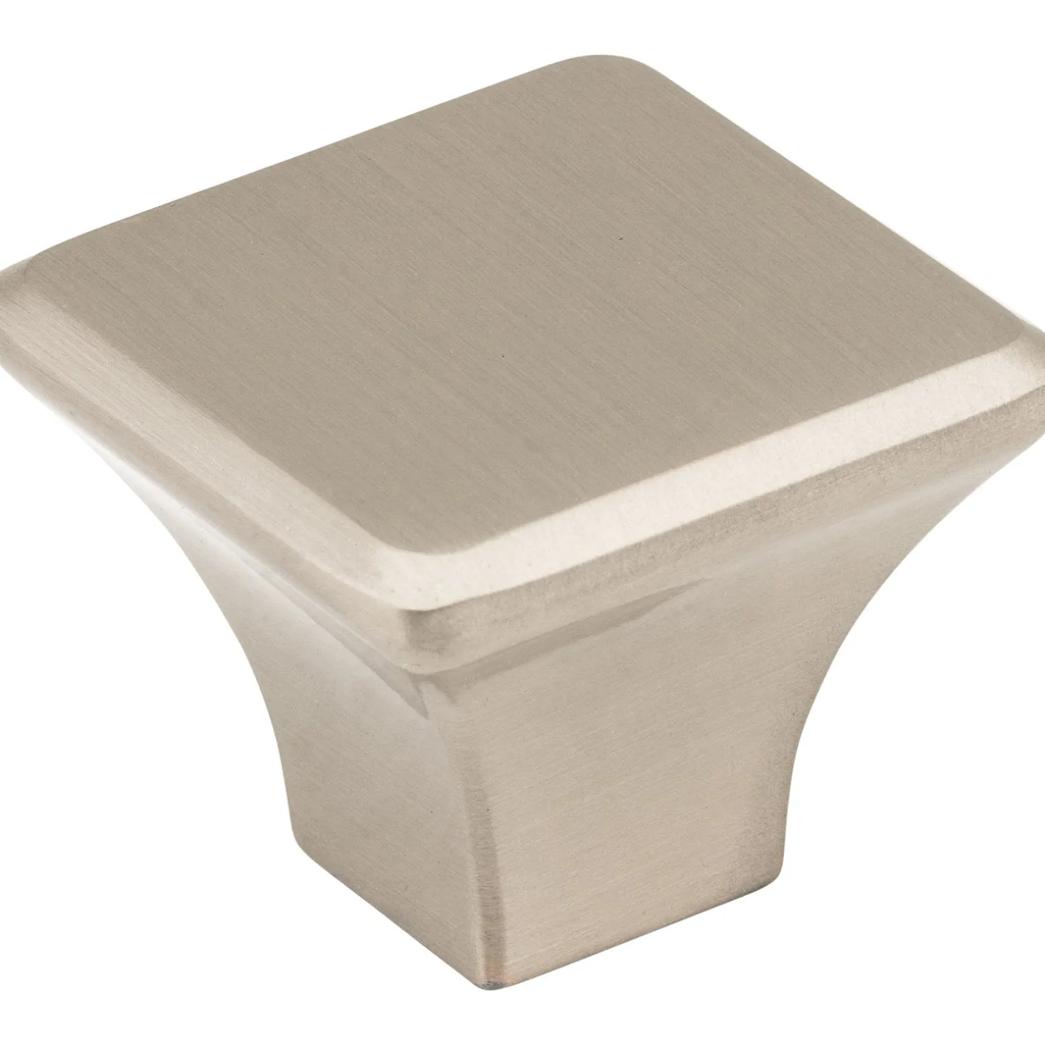 Hot Marlo Cabinet Knob Knobs