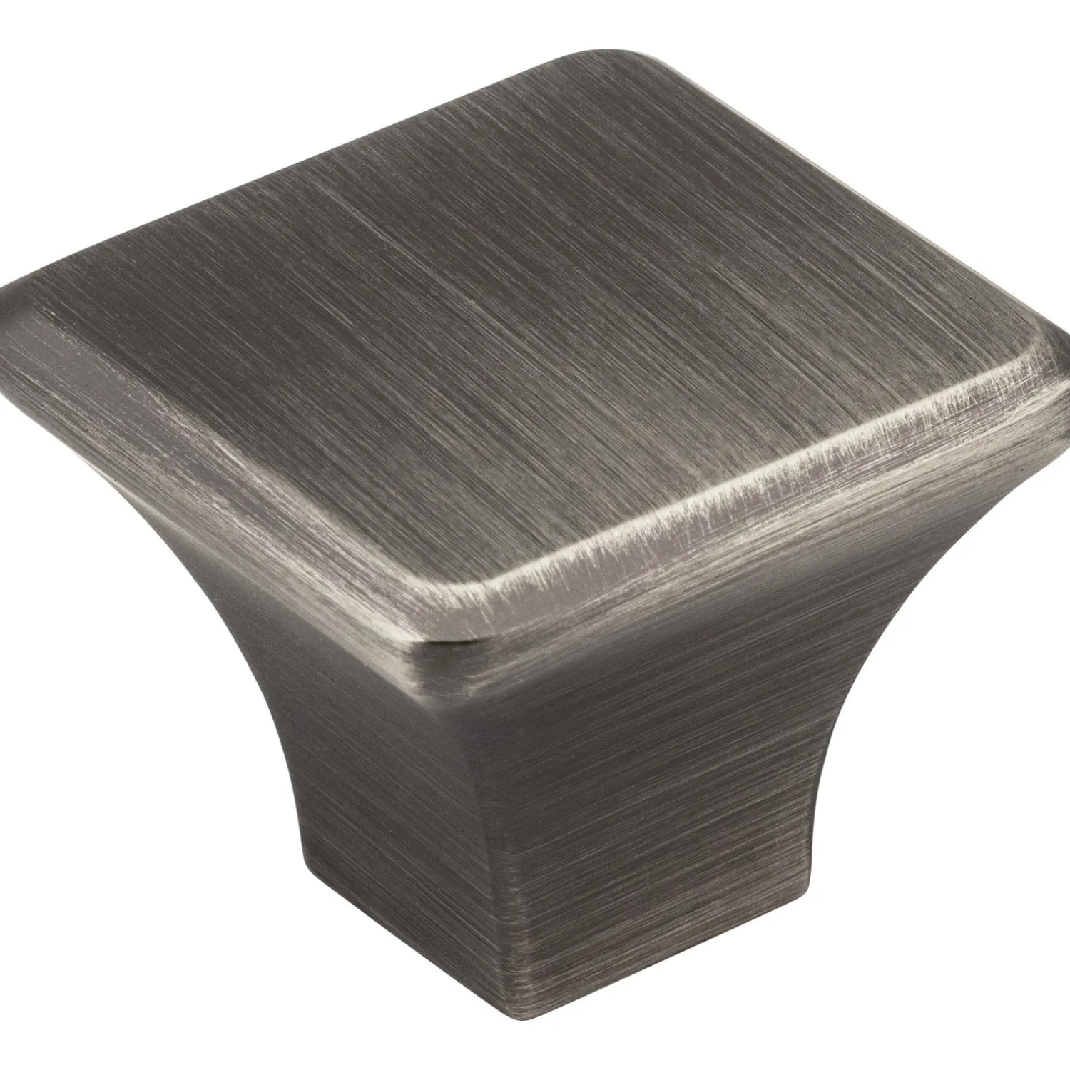Hot Marlo Cabinet Knob Knobs