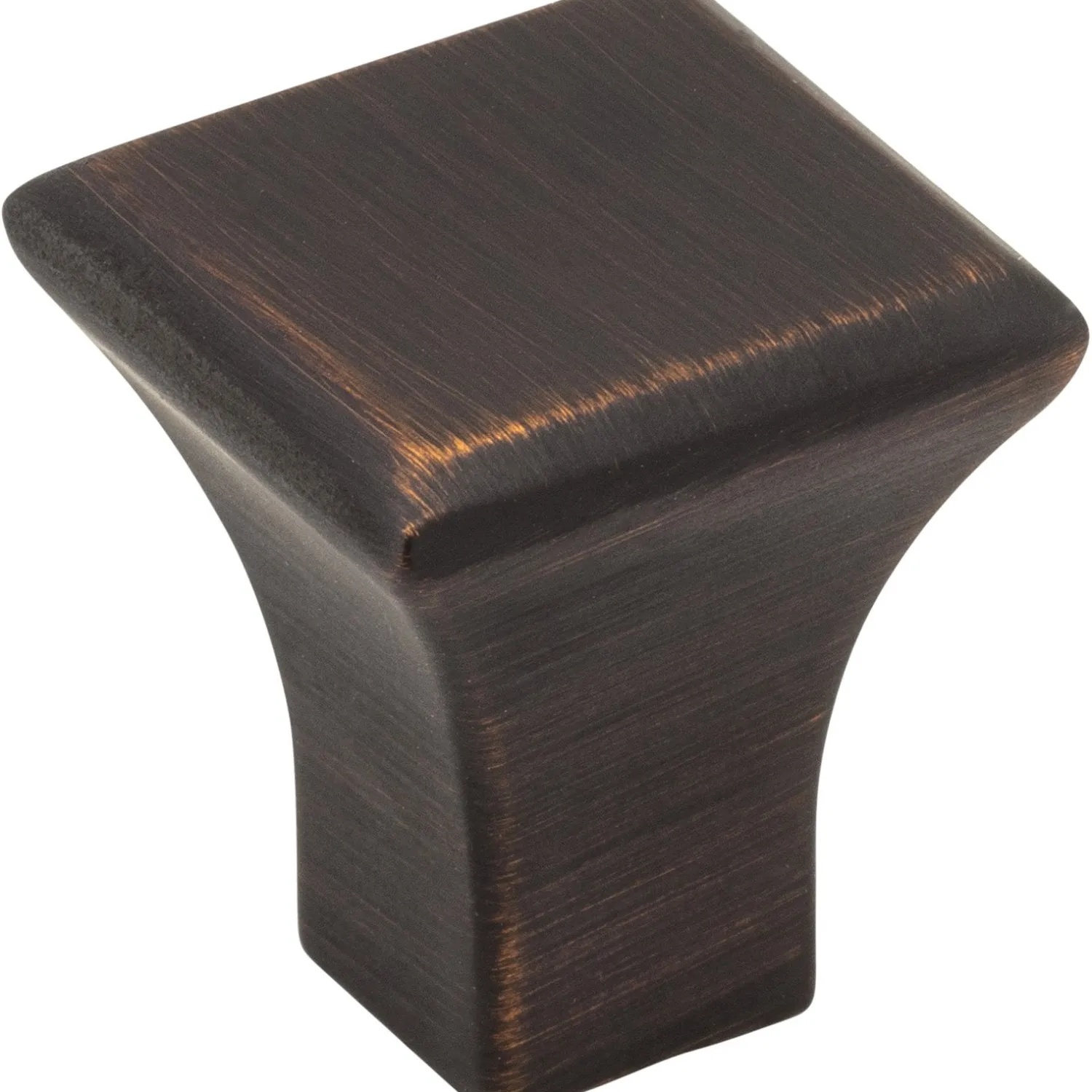 Hot Marlo Cabinet Knob Knobs