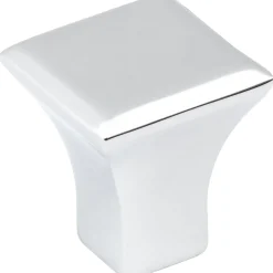 Hot Marlo Cabinet Knob Knobs