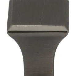 Hot Marlo Cabinet Knob Knobs
