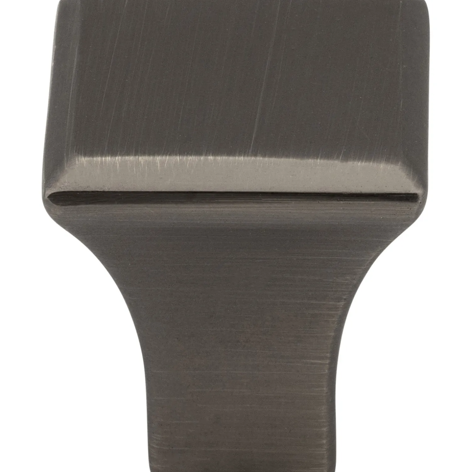 Hot Marlo Cabinet Knob Knobs