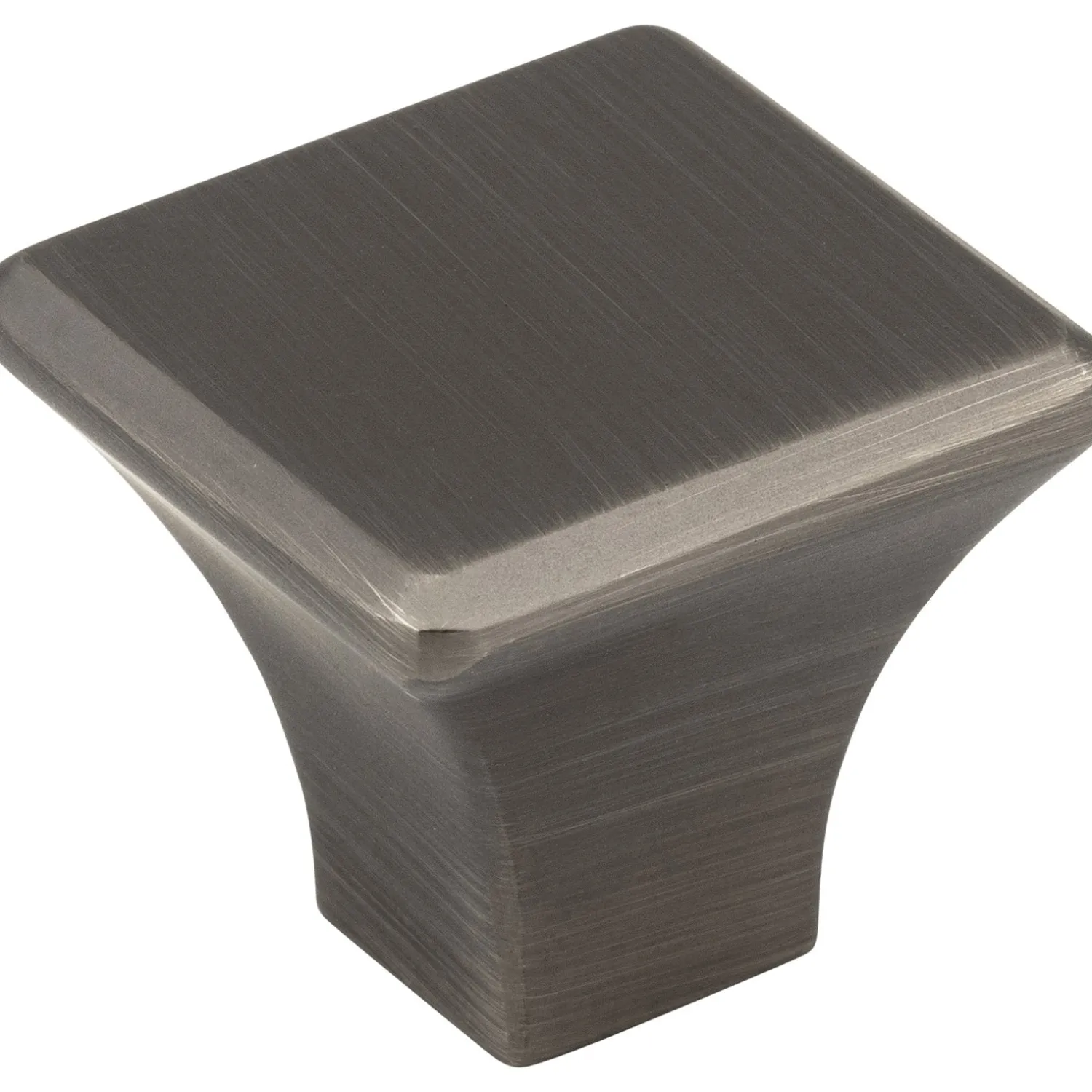 Hot Marlo Cabinet Knob Knobs