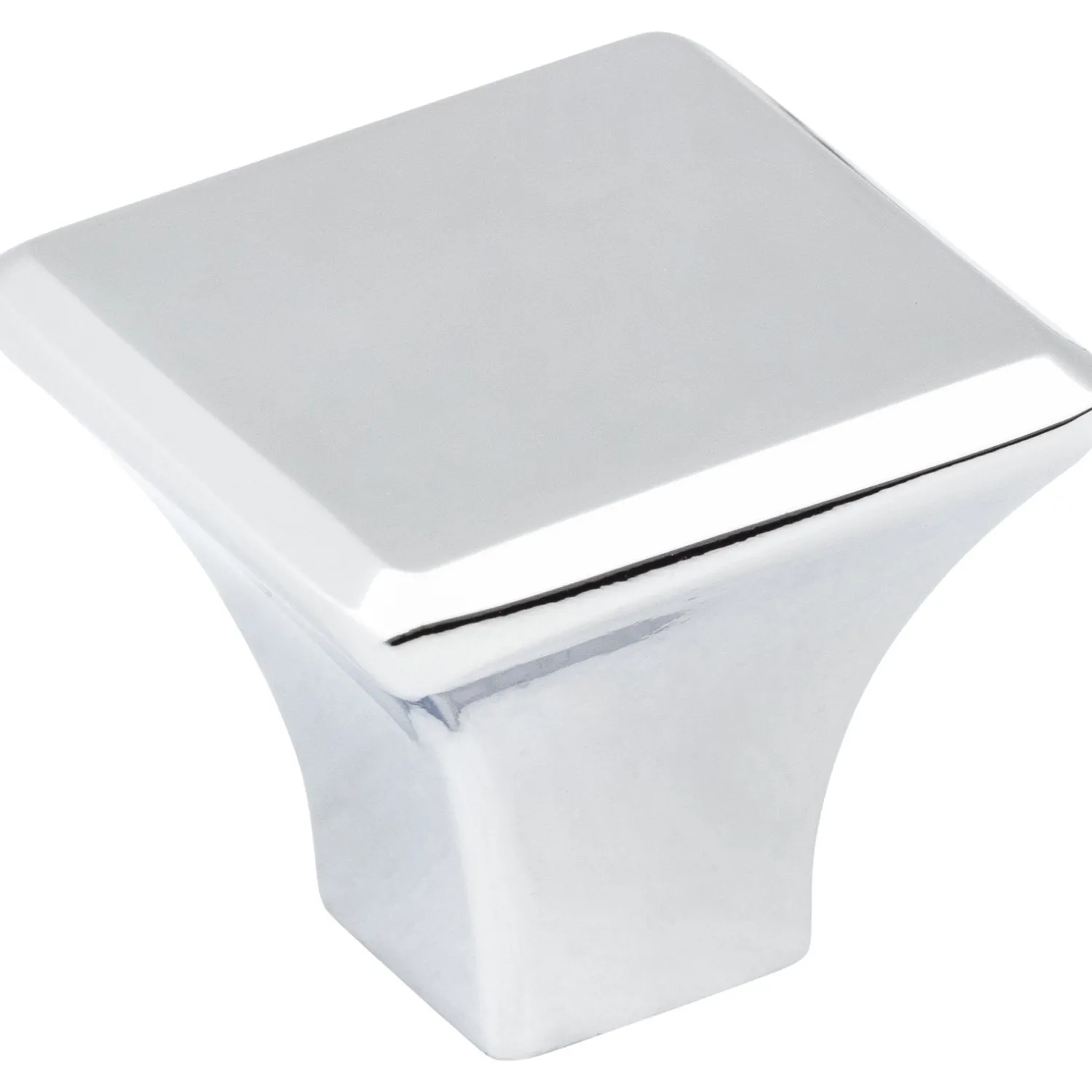 Hot Marlo Cabinet Knob Knobs