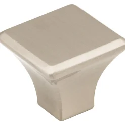 Hot Marlo Cabinet Knob Knobs