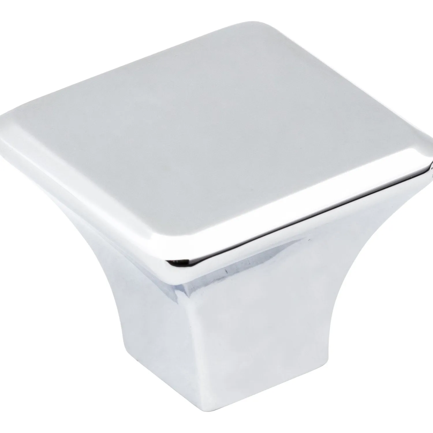 Hot Marlo Cabinet Knob Knobs