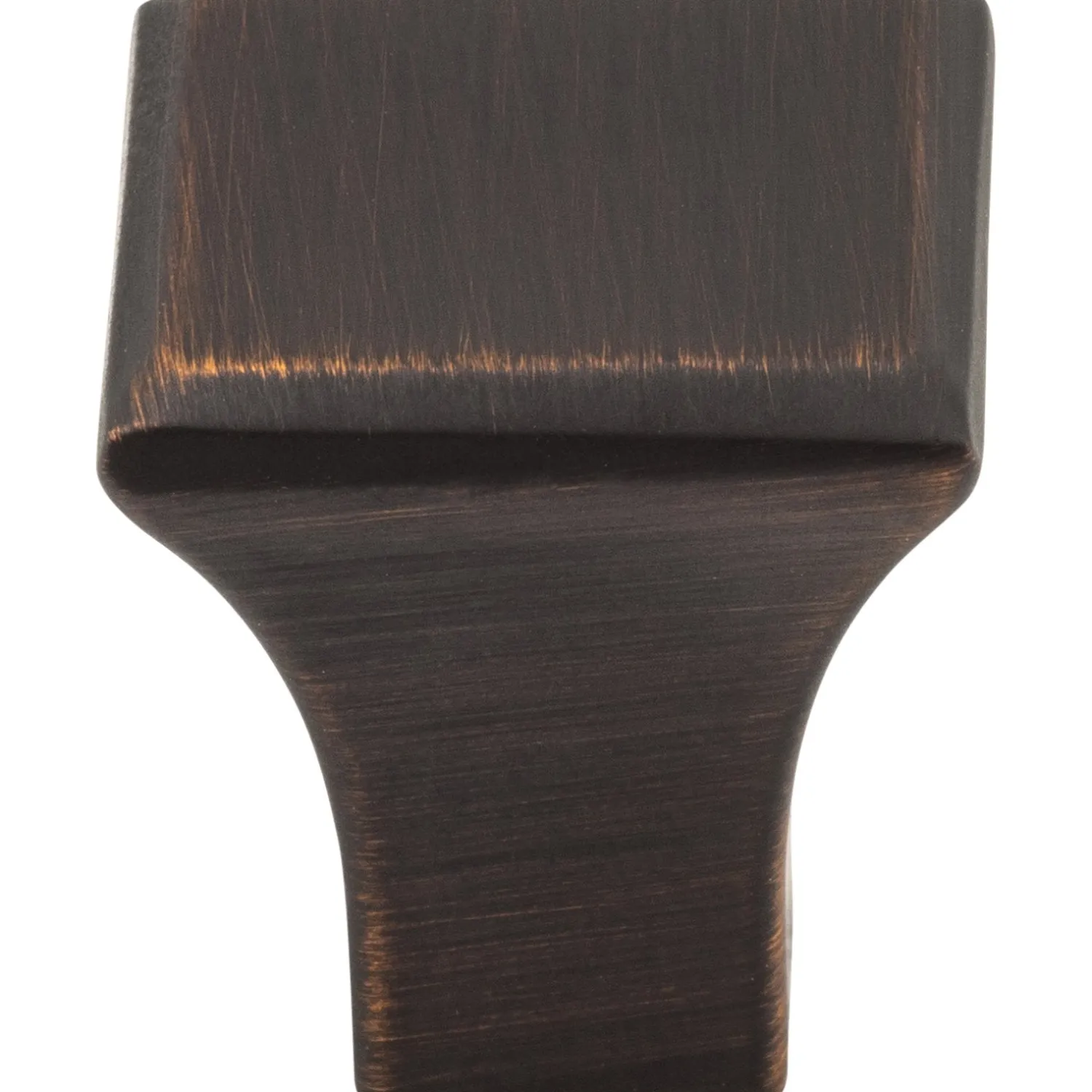 Hot Marlo Cabinet Knob Knobs