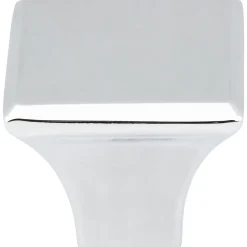 Hot Marlo Cabinet Knob Knobs