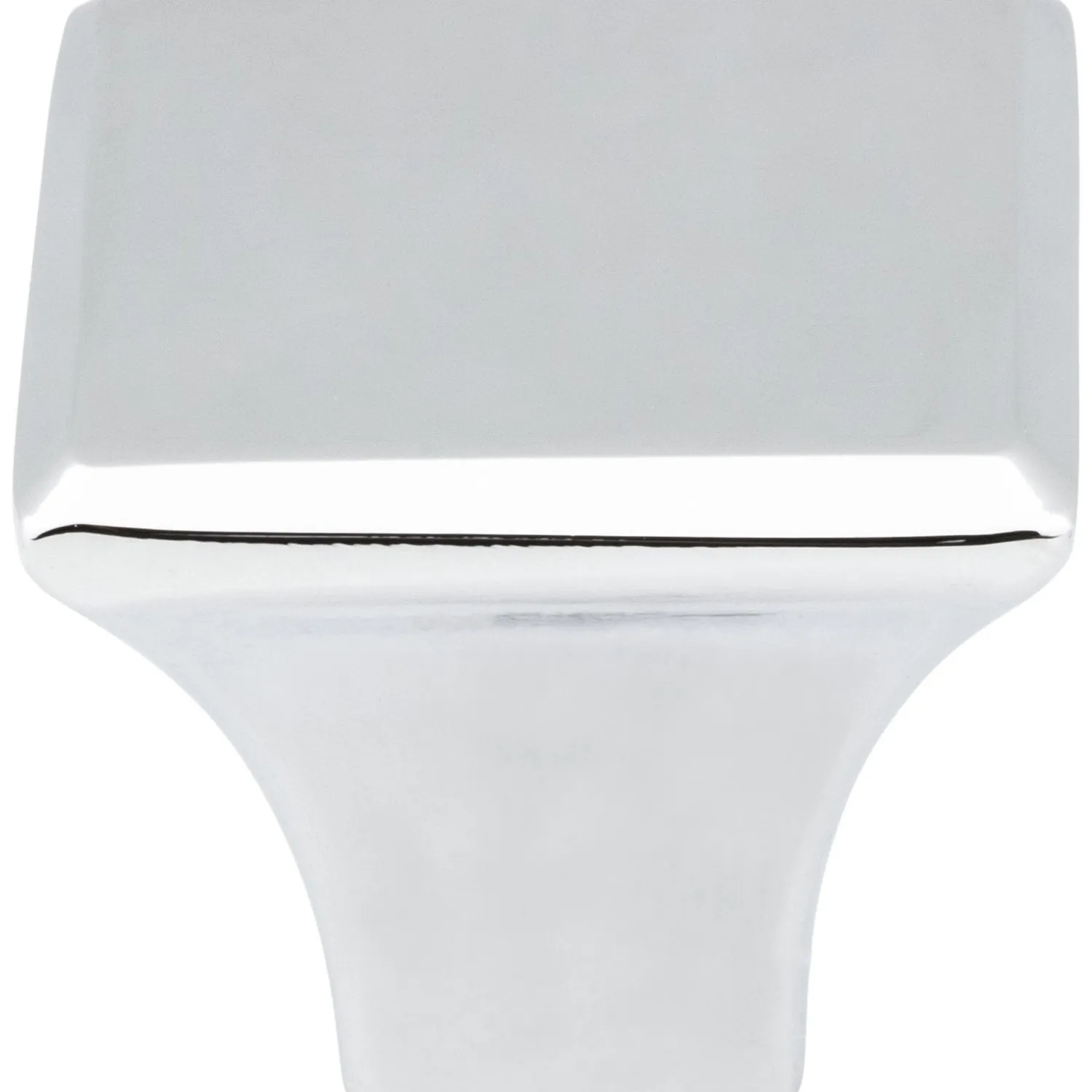 Hot Marlo Cabinet Knob Knobs