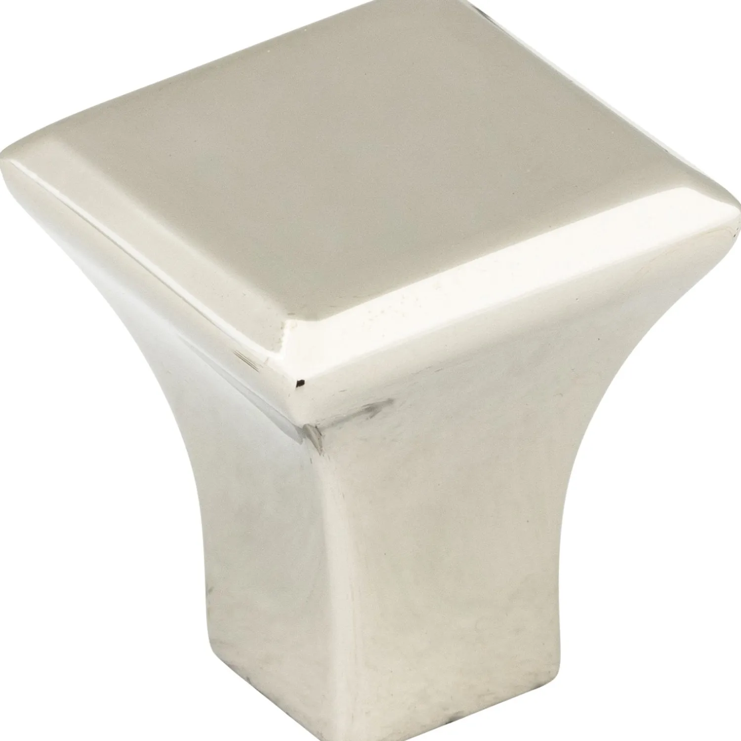 Hot Marlo Cabinet Knob Knobs