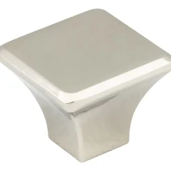 Hot Marlo Cabinet Knob Knobs