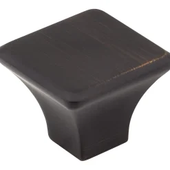 Hot Marlo Cabinet Knob Knobs