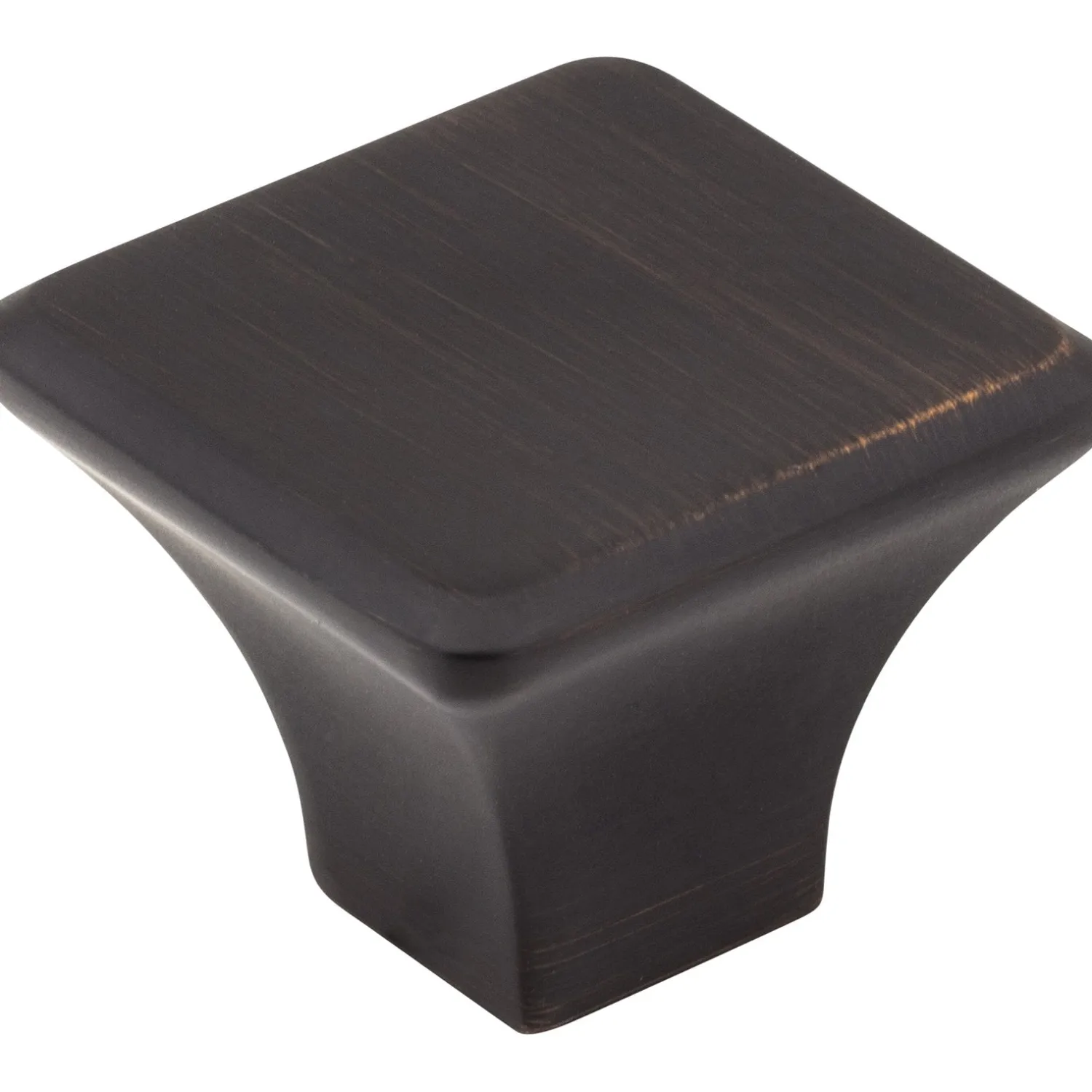 Hot Marlo Cabinet Knob Knobs