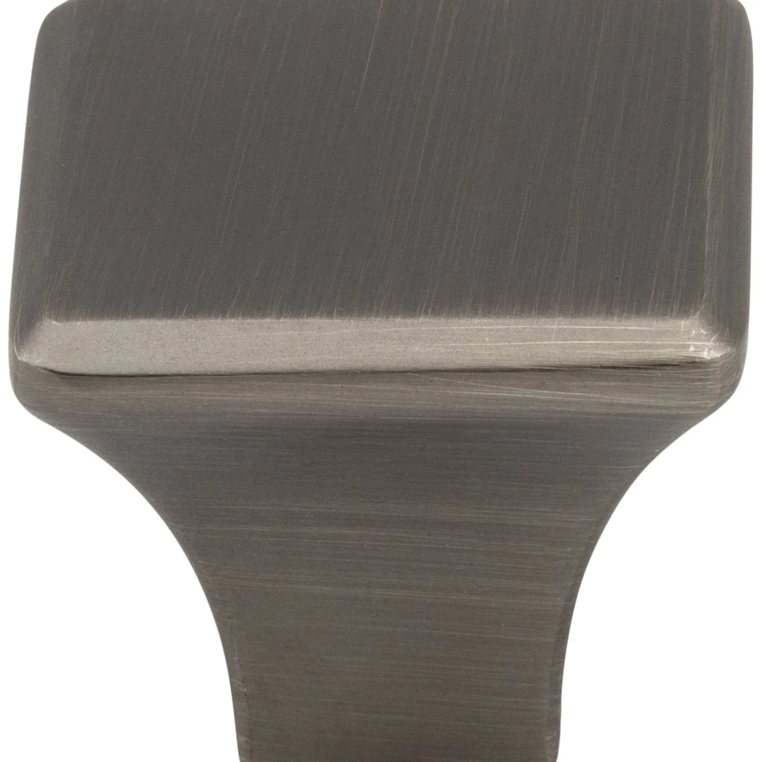 Hot Marlo Cabinet Knob Knobs