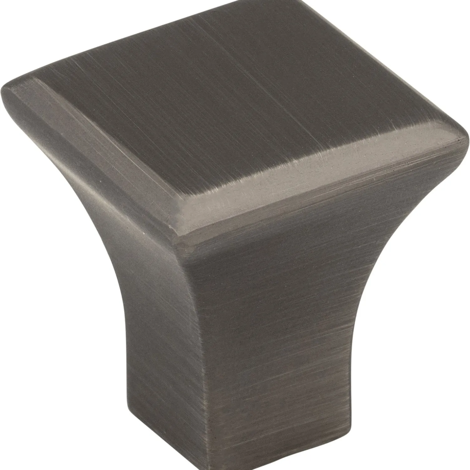 Hot Marlo Cabinet Knob Knobs