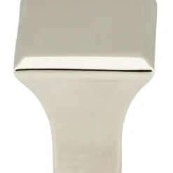 Hot Marlo Cabinet Knob Knobs