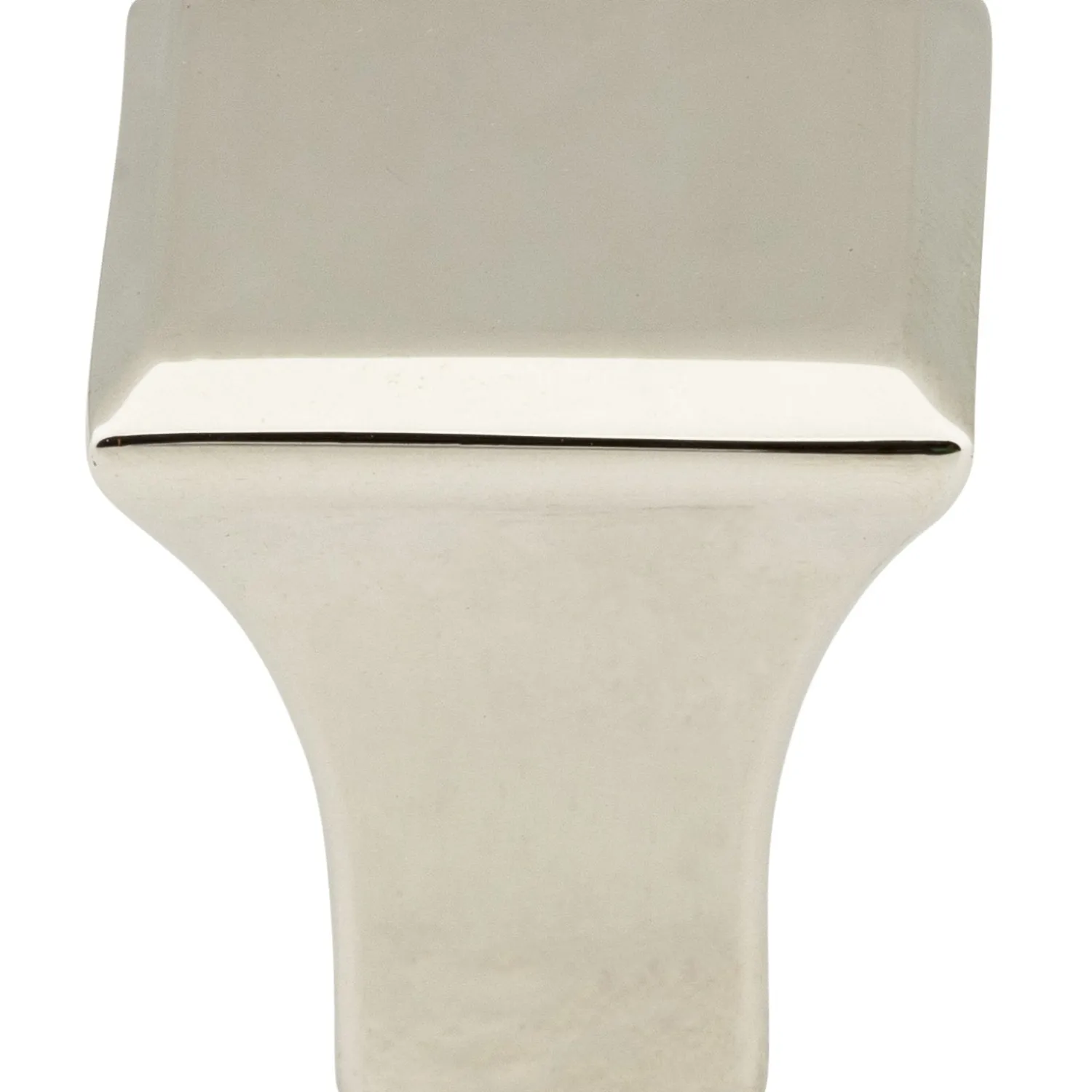 Hot Marlo Cabinet Knob Knobs